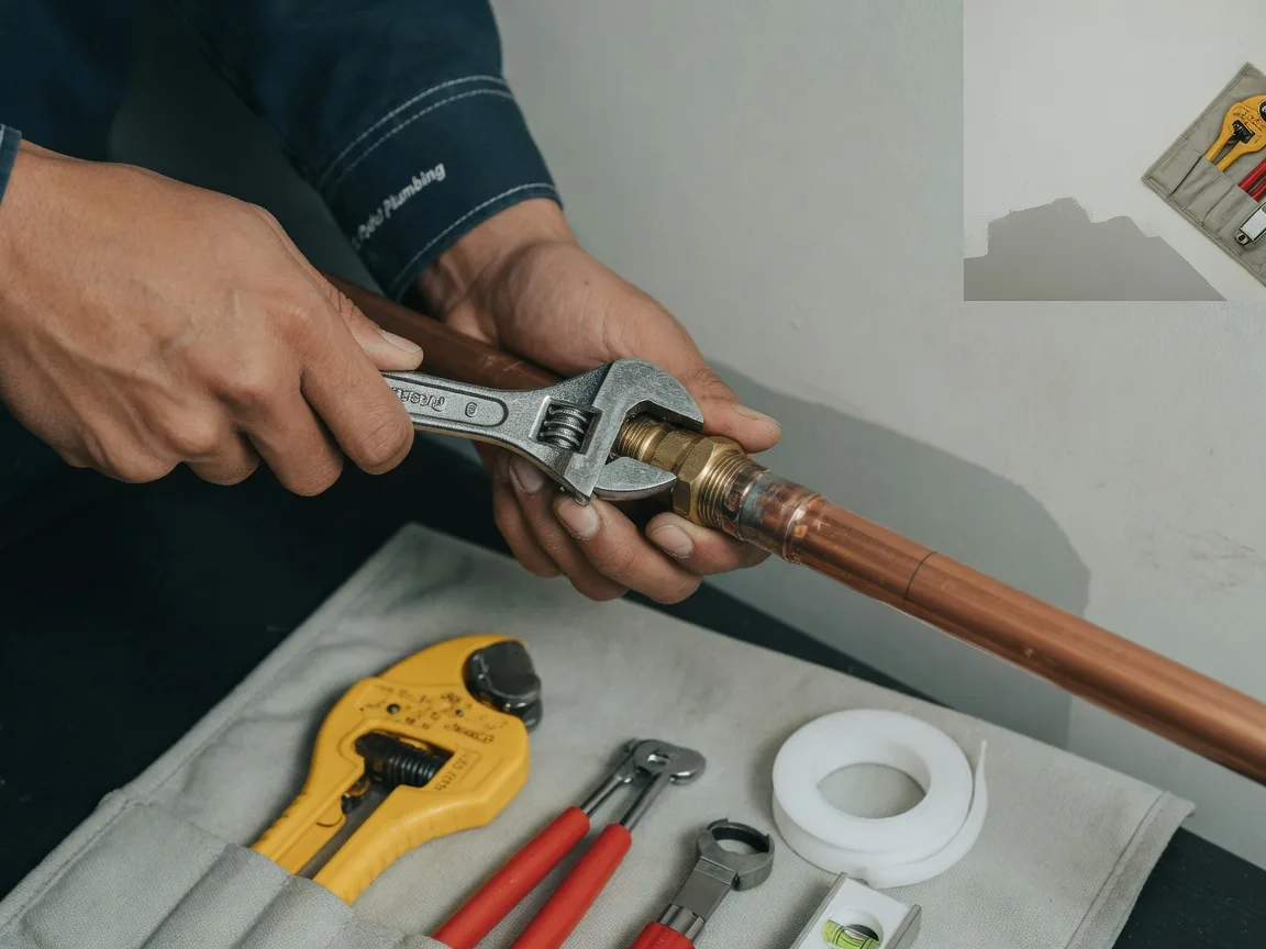 Why choose Drain Cleaning in Brockton, PA